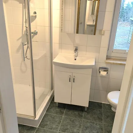 Haus Herde Whg 03